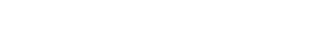 UFC