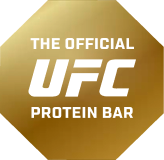 UFC Octagon Badge